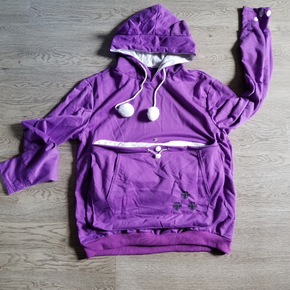 SOLD